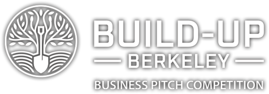 Build Berkeley up - business pitch competition