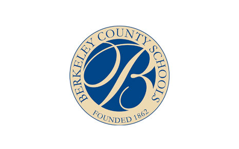 Berkeley County Schools Photo