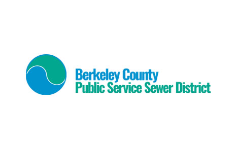 Berkeley County Public Service Sewer District Photo