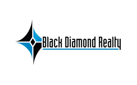 Click to view Black Diamond Realty link