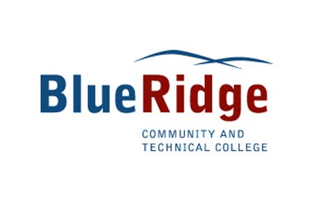 Blue Ridge CTC Photo