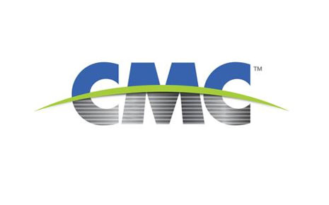 Click to view CMC link