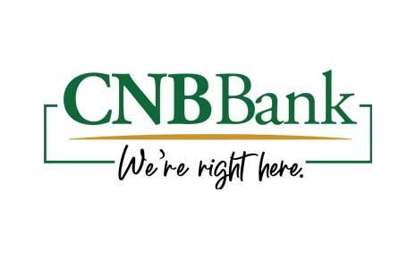 Click to view CNB Bank link
