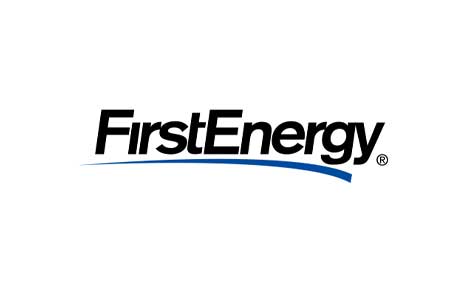 First Energy Photo