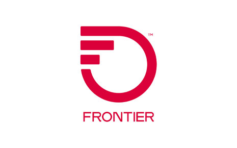 Frontier Photo