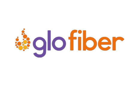 GloFiber Photo