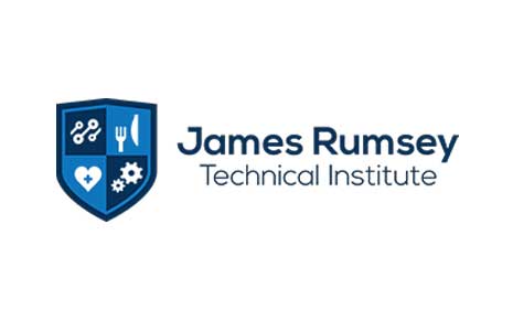 James Rumsey Technical Institute Photo