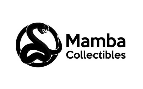 Third Place/People’s Choice Photo