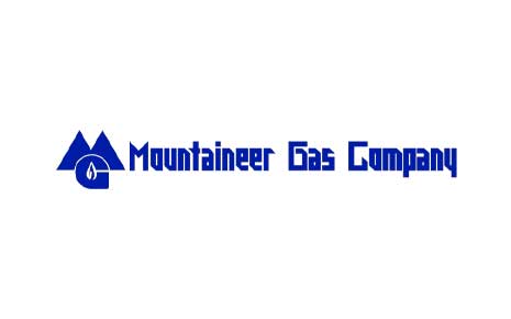 Mountaineer Gas Photo