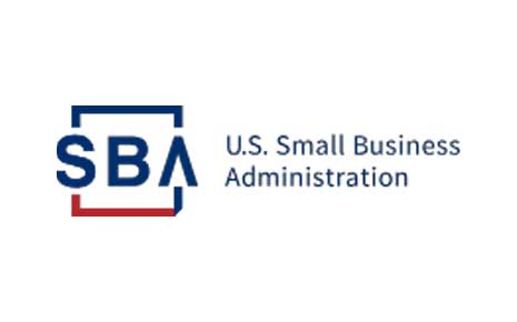 Small Business Administration Photo