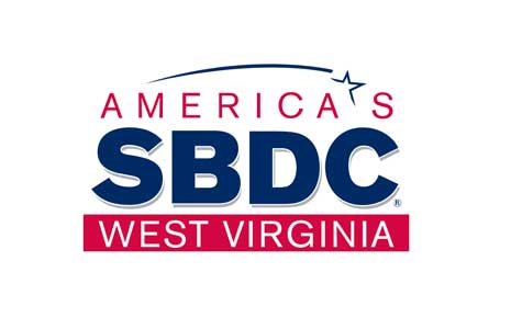 West Virginia SBDC Photo