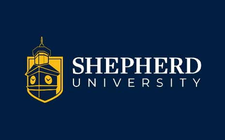 Shepherd University Photo