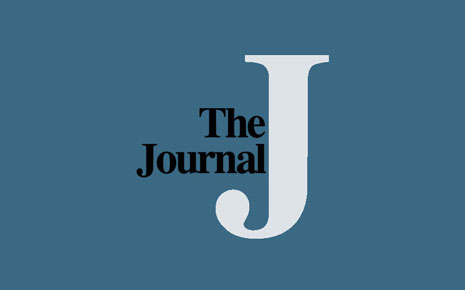 Build-Up Berkeley prepares business owners to make an impact on the community (reposted from The Journal) Photo