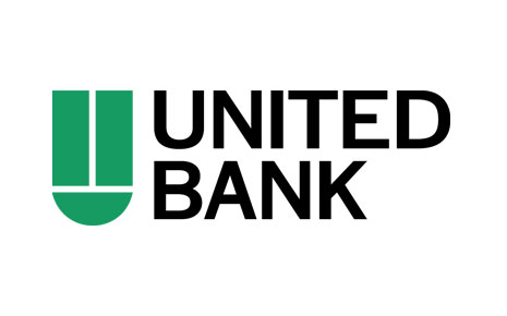 Click to view United Bank link