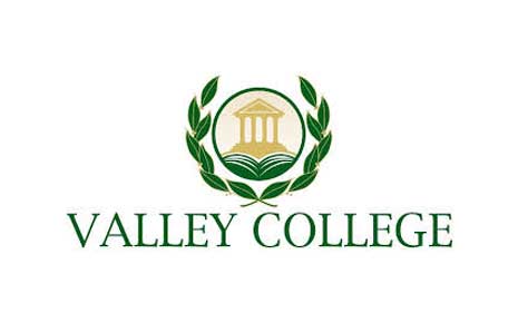 Valley College Photo