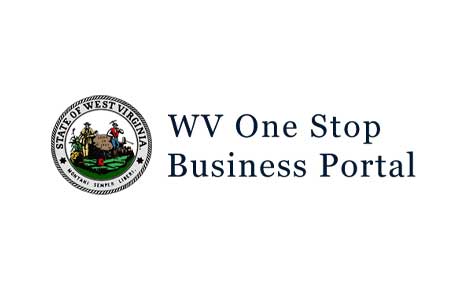 WV One Stop Business Portal Photo