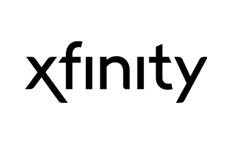Xfinity Photo