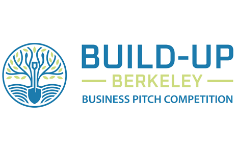 Turn Your Idea Into a Business With Build-Up Berkeley! Main Photo