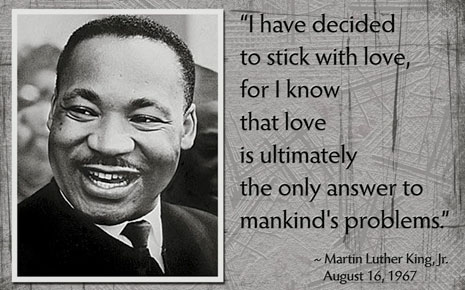 Berkeley County Development Authority will be closed in observance of Martin Luther King, Jr. Day Main Photo