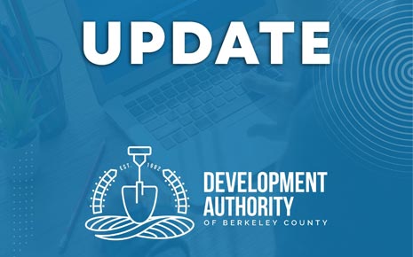 How to File Beneficial Ownership Information: A Simplified Guide Photo