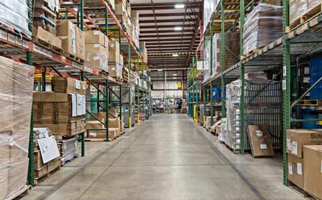 Chem-Pak, Inc. – Family, Business, & Growth Photo