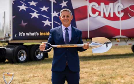 Letter From The Director Photo