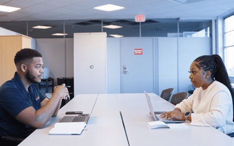 Skyward Staffing Agency Photo