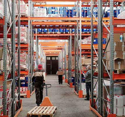 Click the Site Selection photo to open