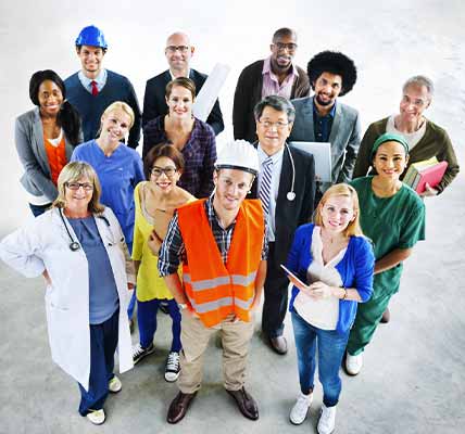 Click the Locate in Richmond photo to open