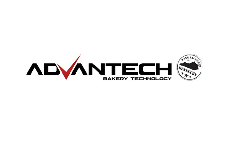 Click to view Advantech Bakery Technology link