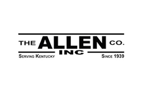 Click to view Boonesboro Quarry Inc. link