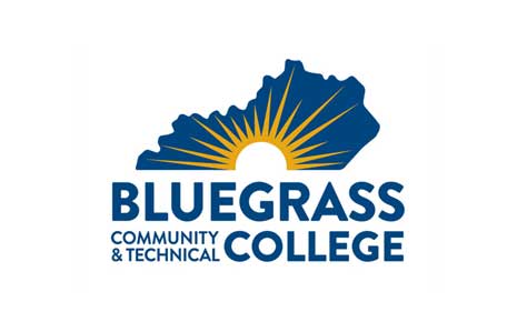 Click to view Bluegrass Community and Technical College link