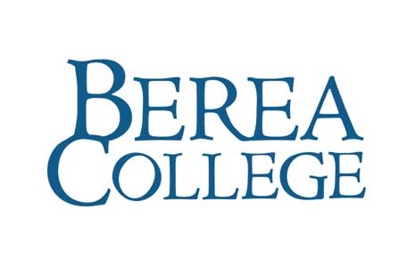Click to view Berea College link