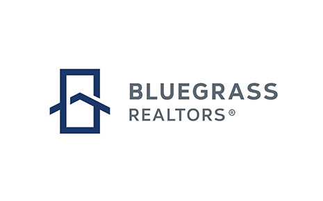 Bluegrass Realtors Invests in the City of Richmond's Industrial Development Corporation Photo