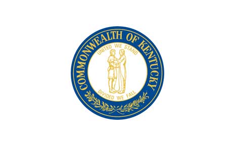 Click to view Kentucky Business Startup Checklist (PDF) link