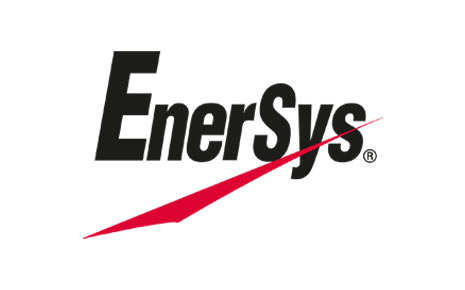 Click to view Enersys, Inc. link