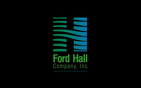 Click to view Ford Hall Company, Inc. link