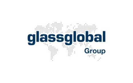 Click to view AGC Flat Glass North America Inc. link