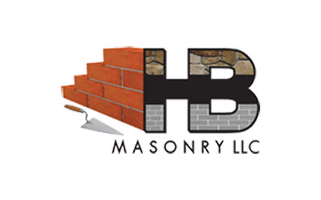 Click to view HB Masonry, LLC link
