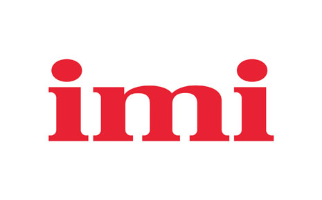 Click to view IMI - Irving Materials, Inc. link