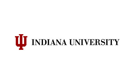 Click to view Indiana University Bloomington link