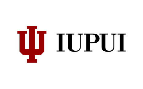 Click to view Indiana University–Purdue University Indianapolis link