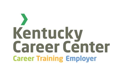 Click to view Kentucky Unemployment Insurance link
