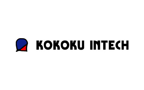 Click to view Kokoku Rubber, Inc. link