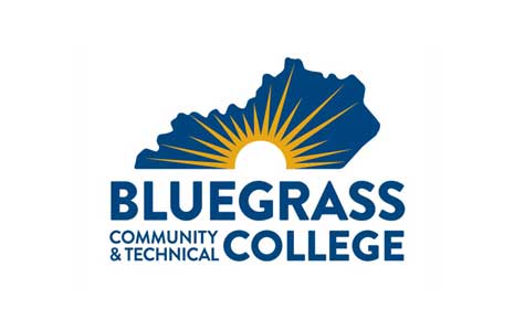 Click to view Kentucky Community and Technical College System link