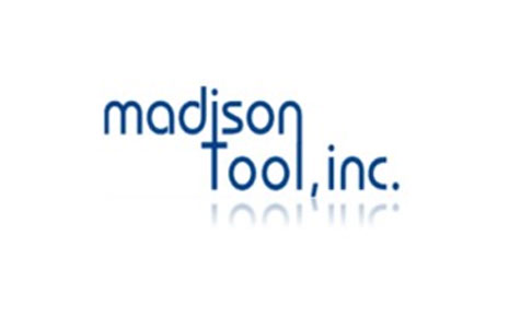 Click to view Madison Tool & Die Inc. link