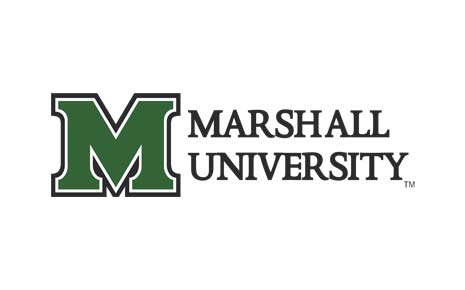 Click to view Marshall University link