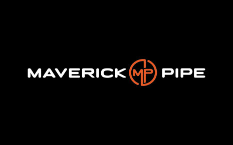 Click to view Maverick Pipe link