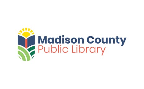 Click to view Madison County Library link