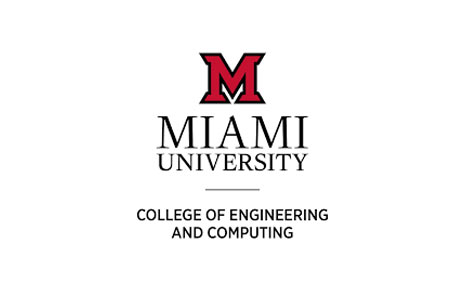 Click to view Miami University link